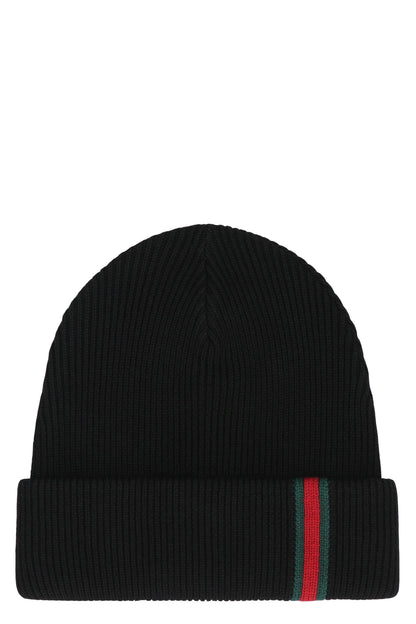 Gucci Knitted