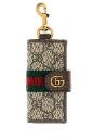 Gucci Key case