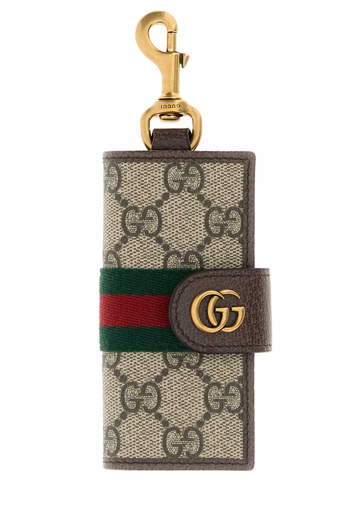 GUCCI 834272FAEOI9746