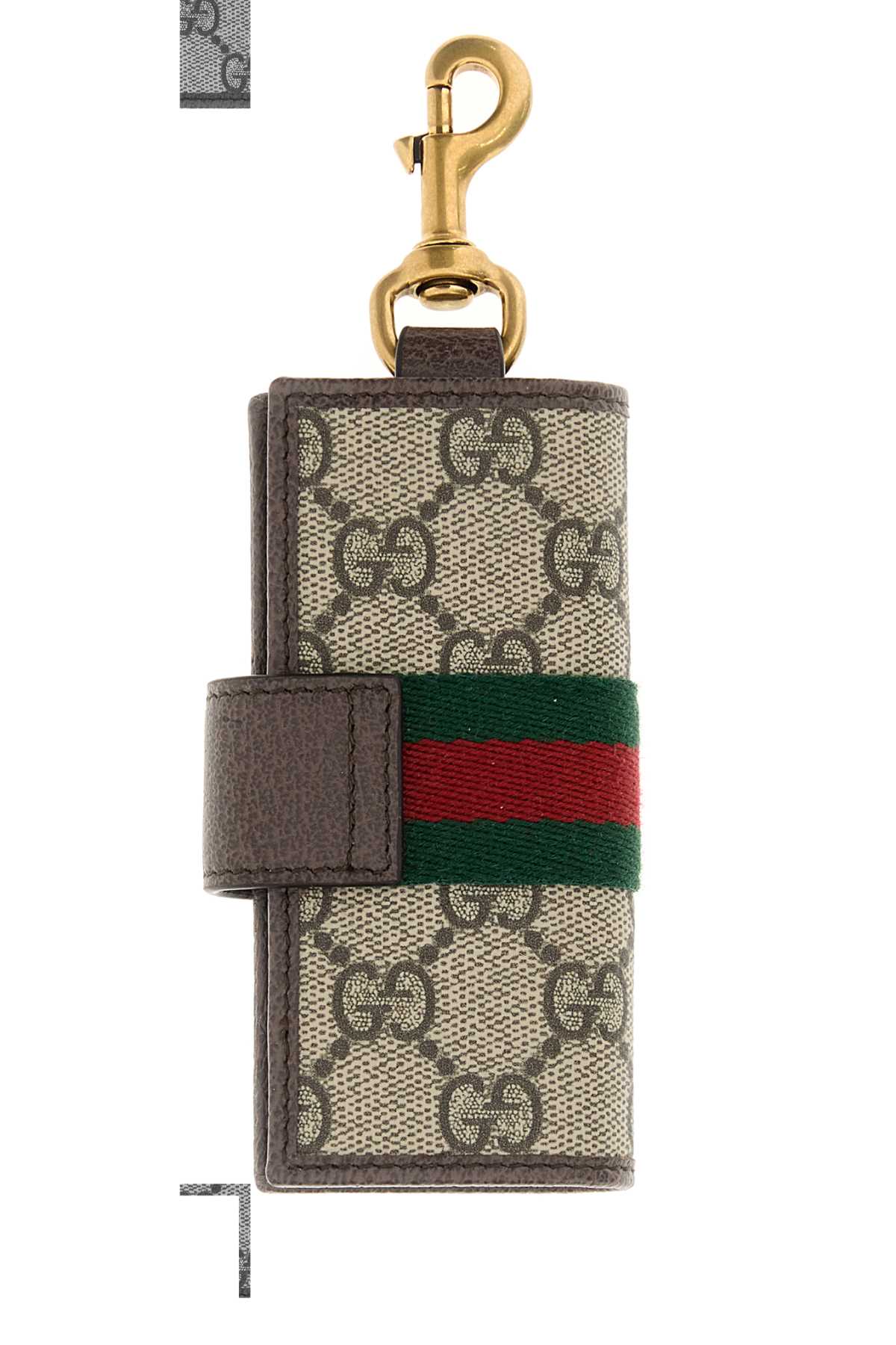GUCCI 834272FAEOI9746
