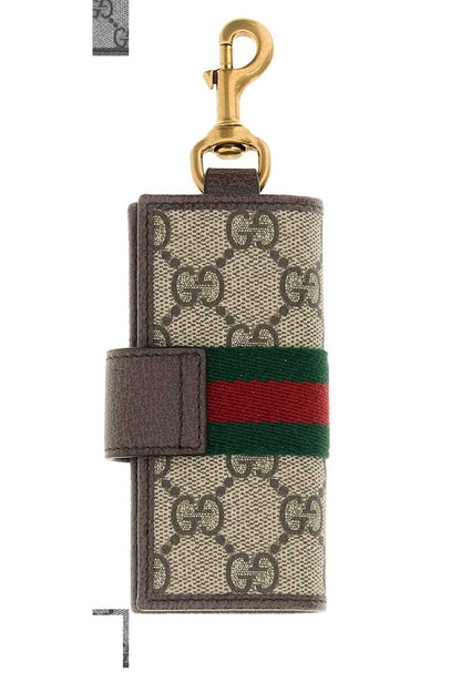 GUCCI 834272FAEOI9746