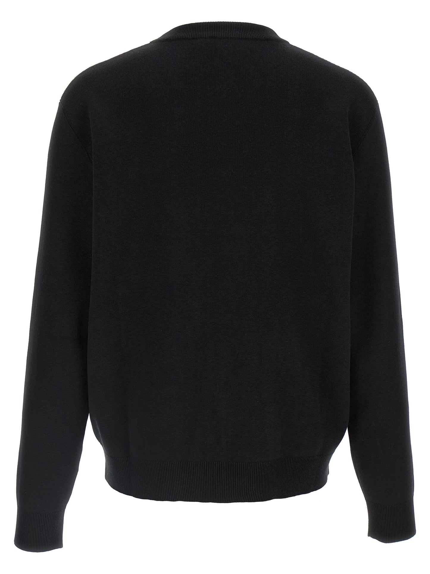 'Intarsio Gucci' sweater Sweater, cardigans