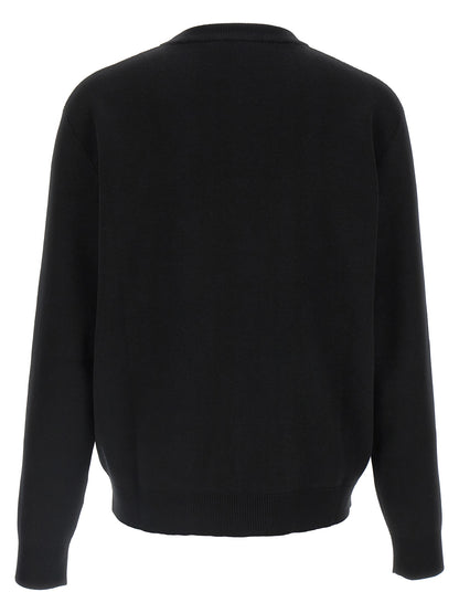 'Intarsio Gucci' sweater Sweater, cardigans