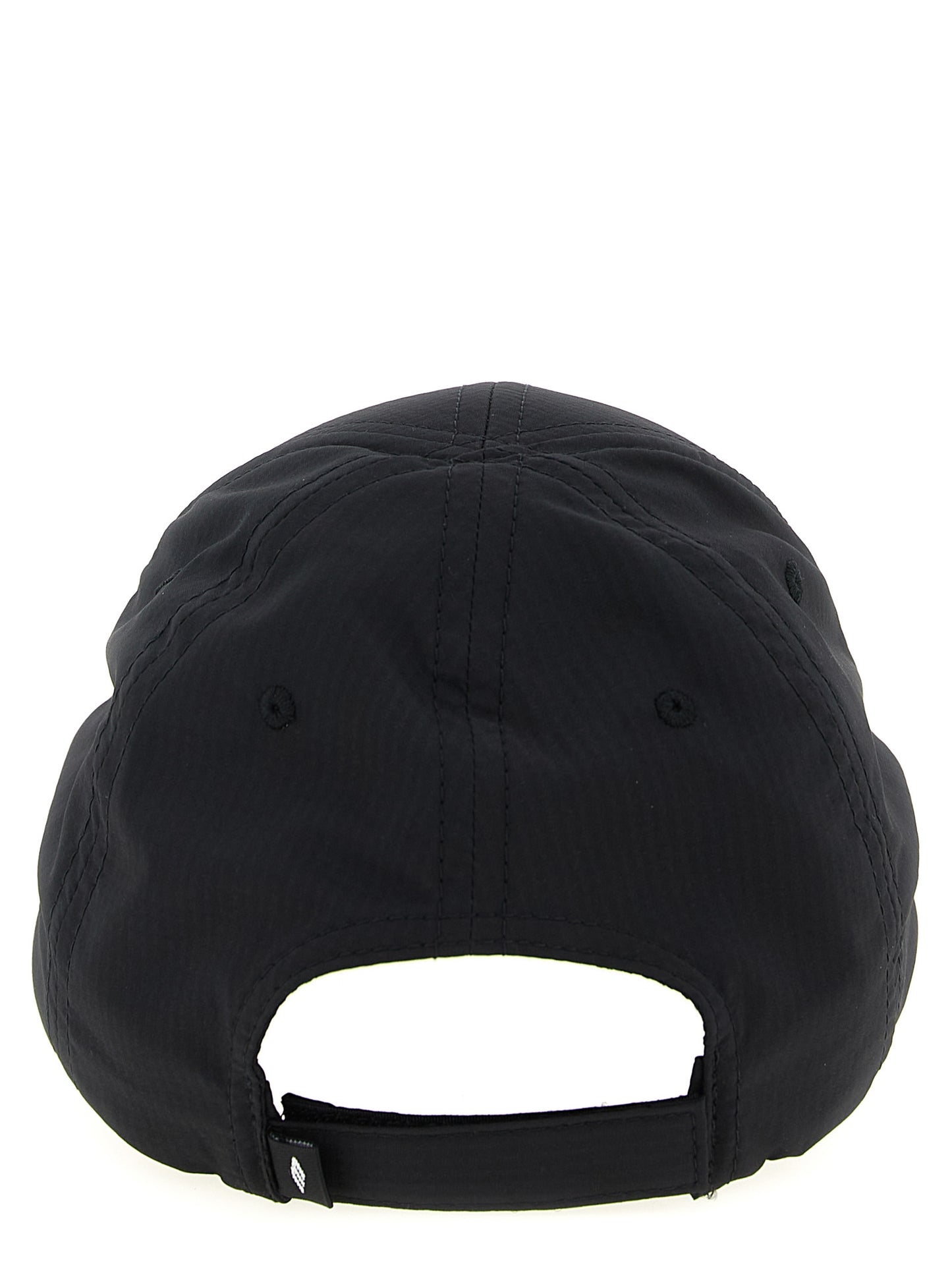 Logo cap Hats