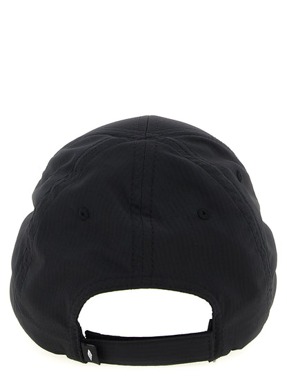 Logo cap Hats