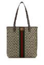 Gucci Tote bag