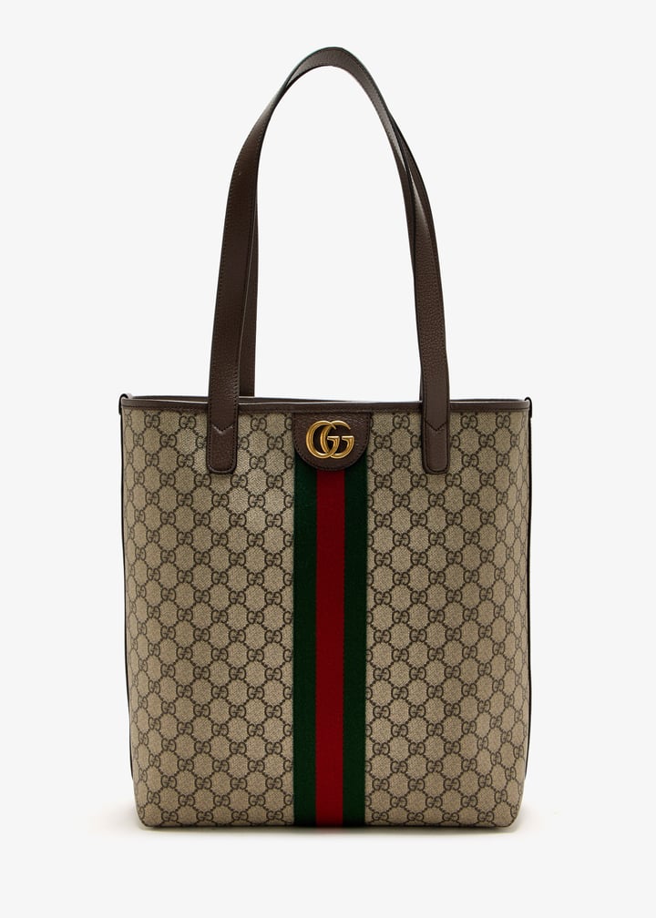 Gucci Tote bag