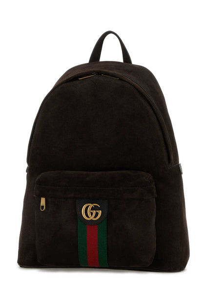 GUCCI 834466AAE1E2043