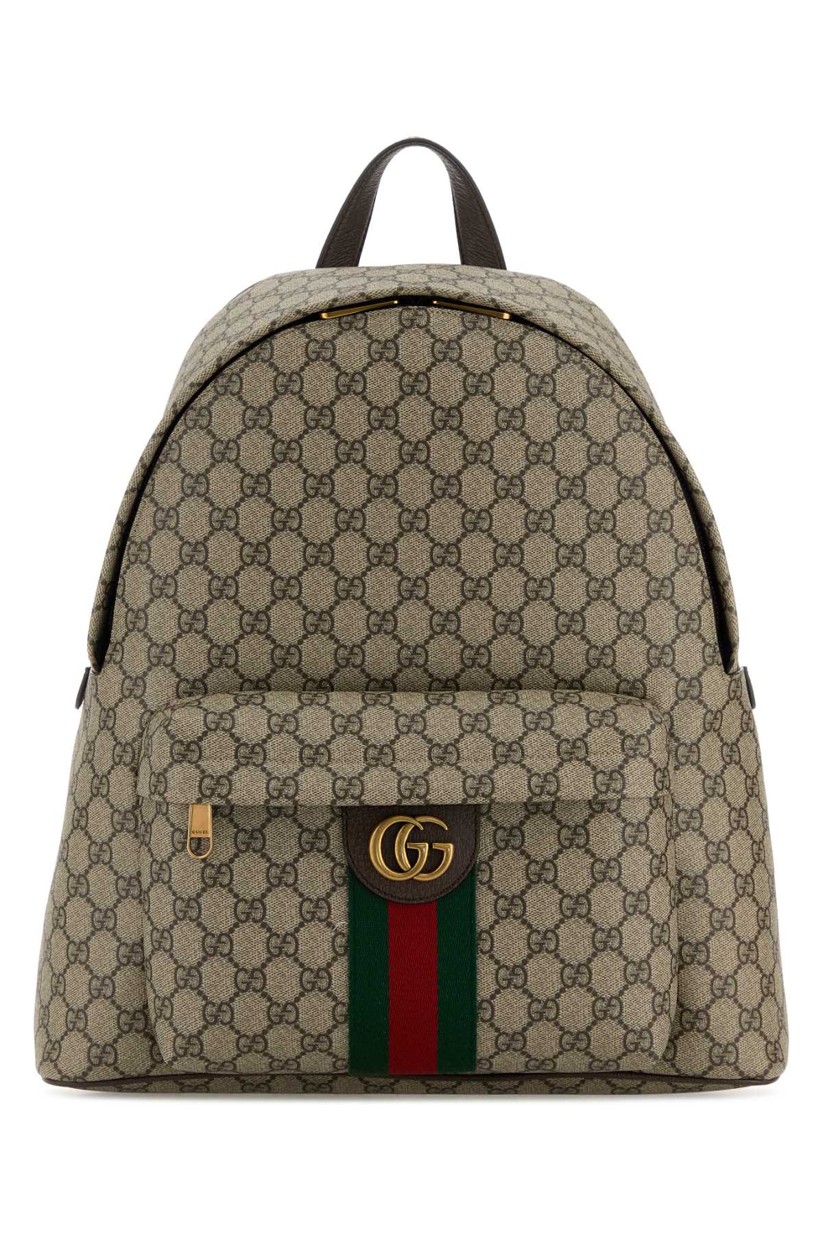 GUCCI 834466FAEOJ9747
