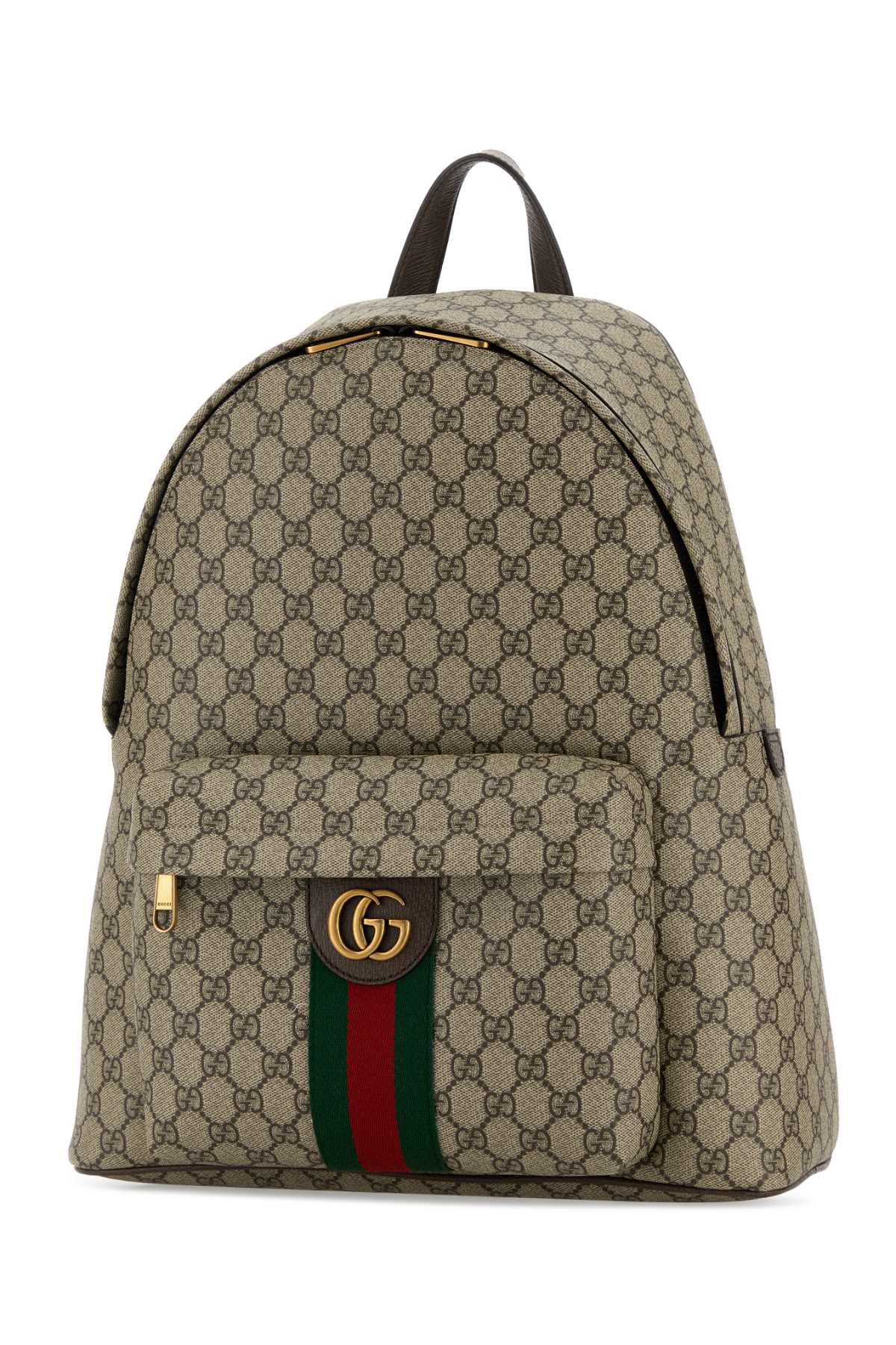GUCCI 834466FAEOJ9747