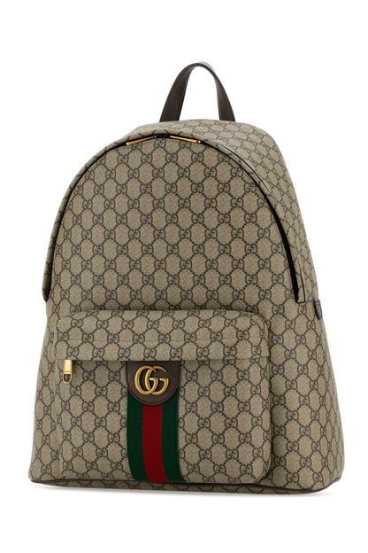 GUCCI 834466FAEOJ9747