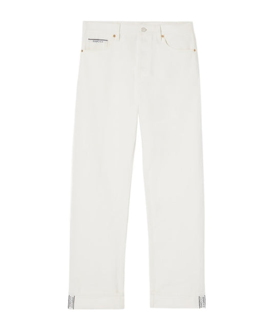 PANT JEANS