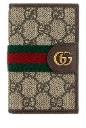 Gucci Man card case