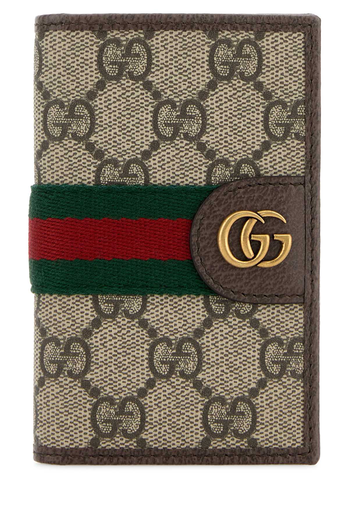 GUCCI 834691FAEOI9746