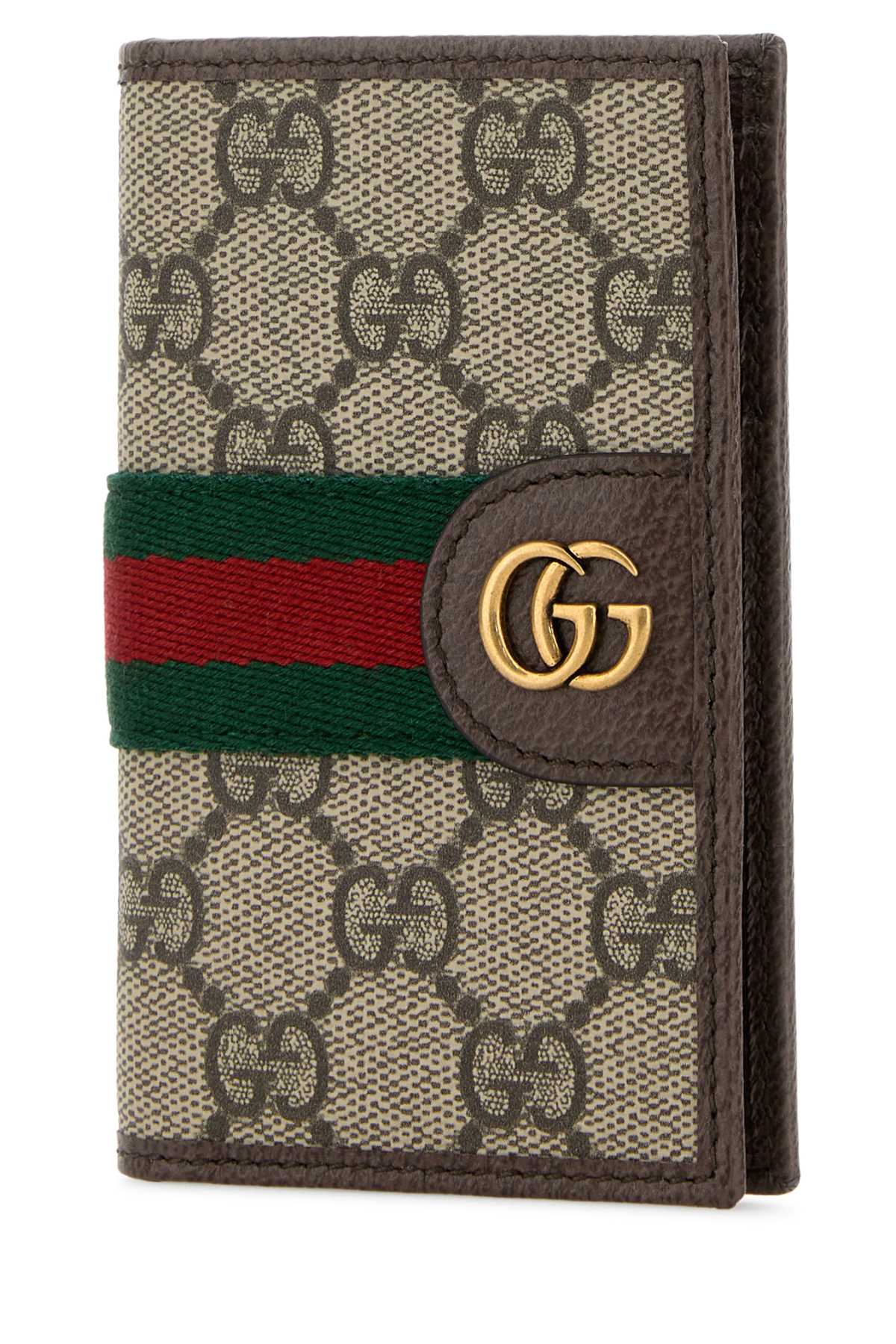 GUCCI 834691FAEOI9746