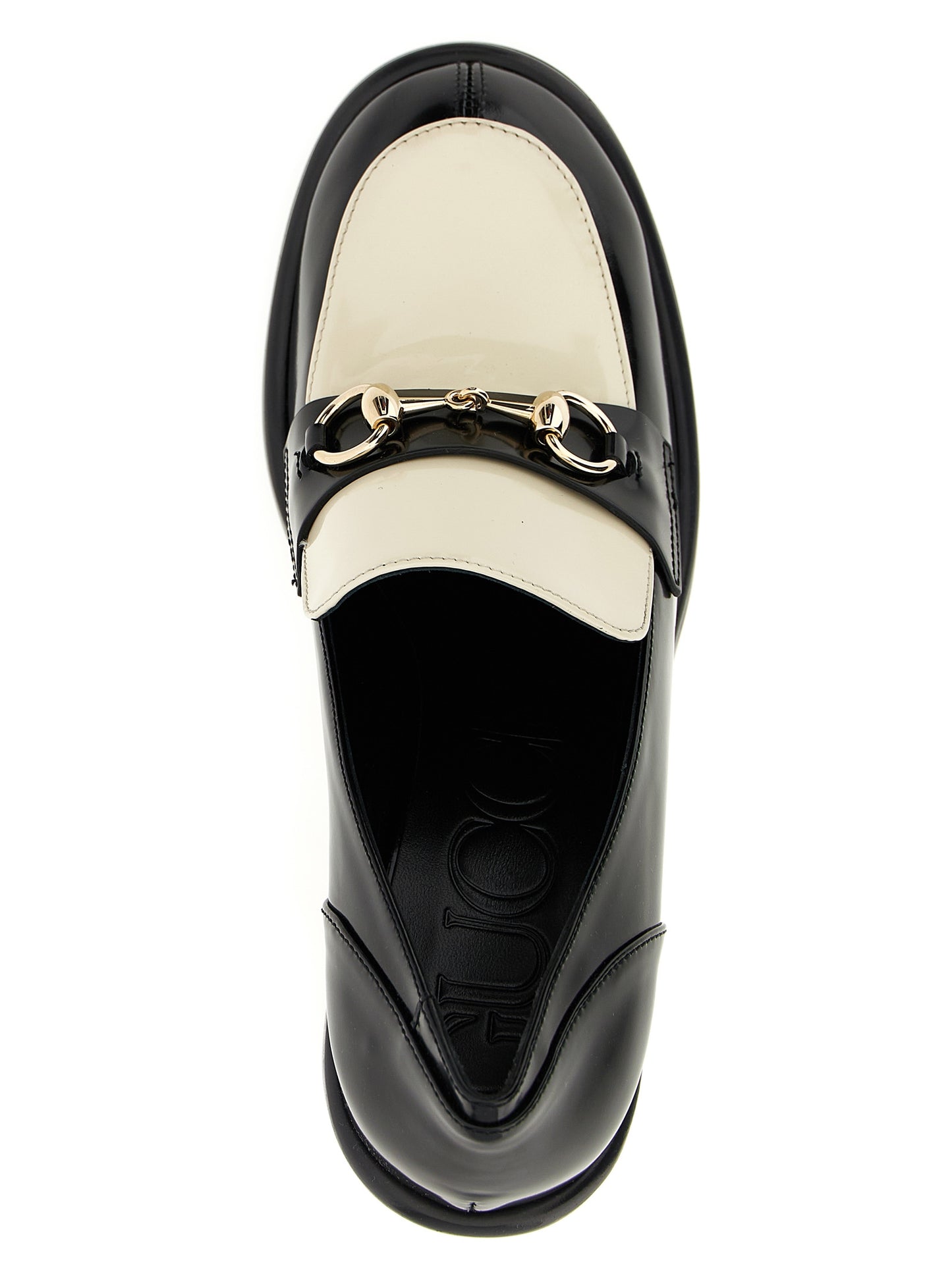 'Morsetto' loafers Loafers
