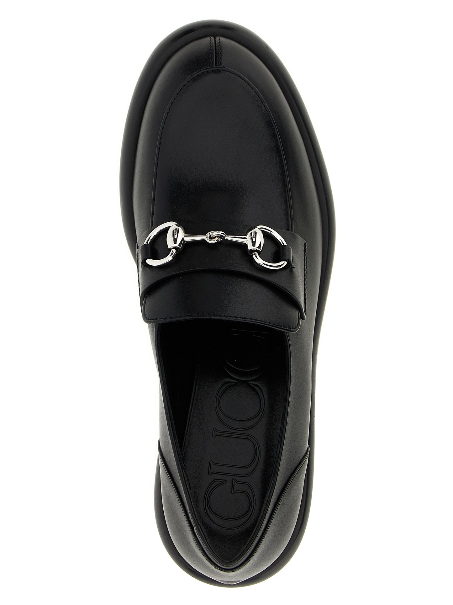 'Morsetto' loafers Loafers