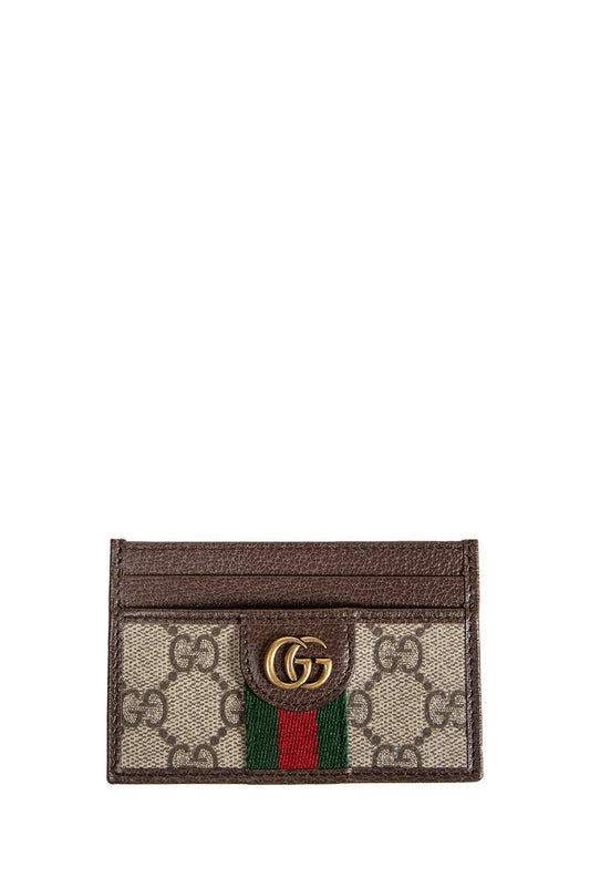 Gucci Card case