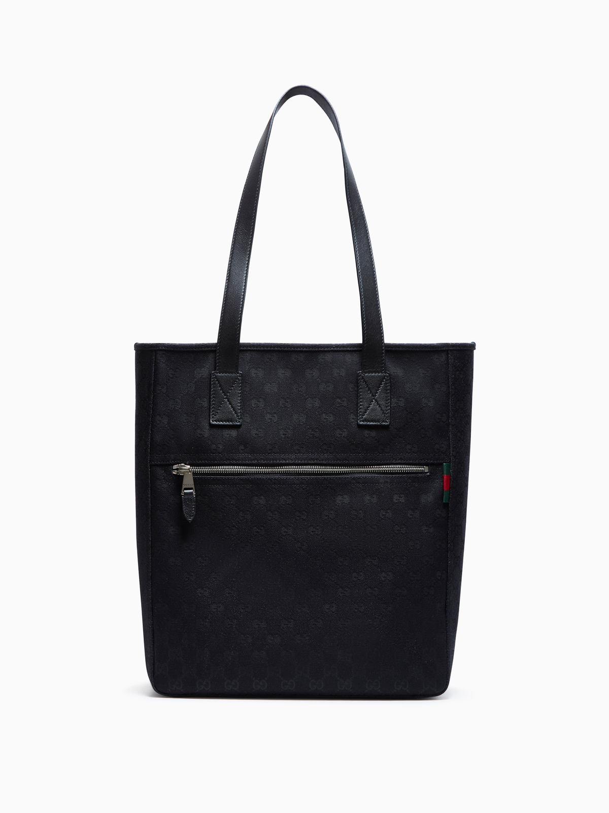 Gucci Tote t.orig.gg./moon/ns.gr.hea