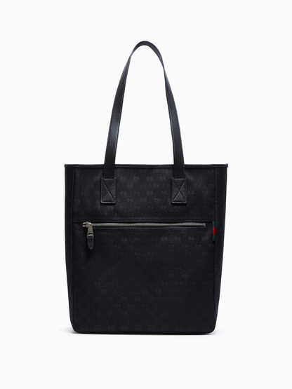 Gucci Tote t.orig.gg./moon/ns.gr.hea