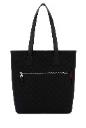 Gucci Tote t.orig.gg./moon/ns.gr.hea
