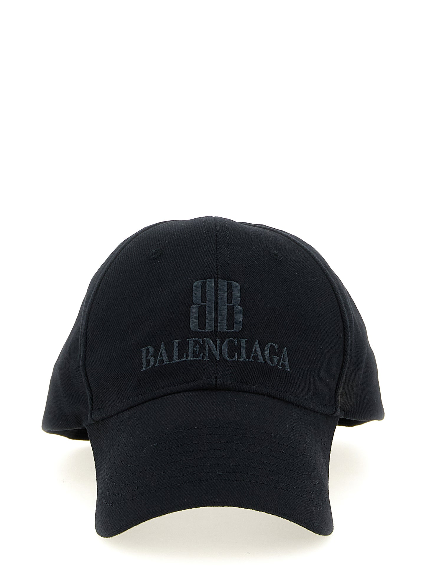 Logo embroidery cap Hats