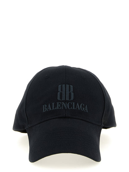 Logo embroidery cap Hats