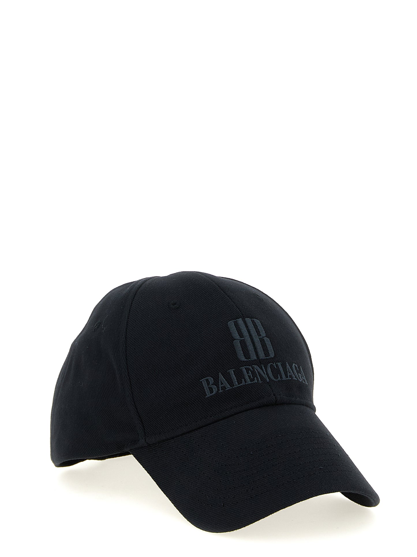 Logo embroidery cap Hats