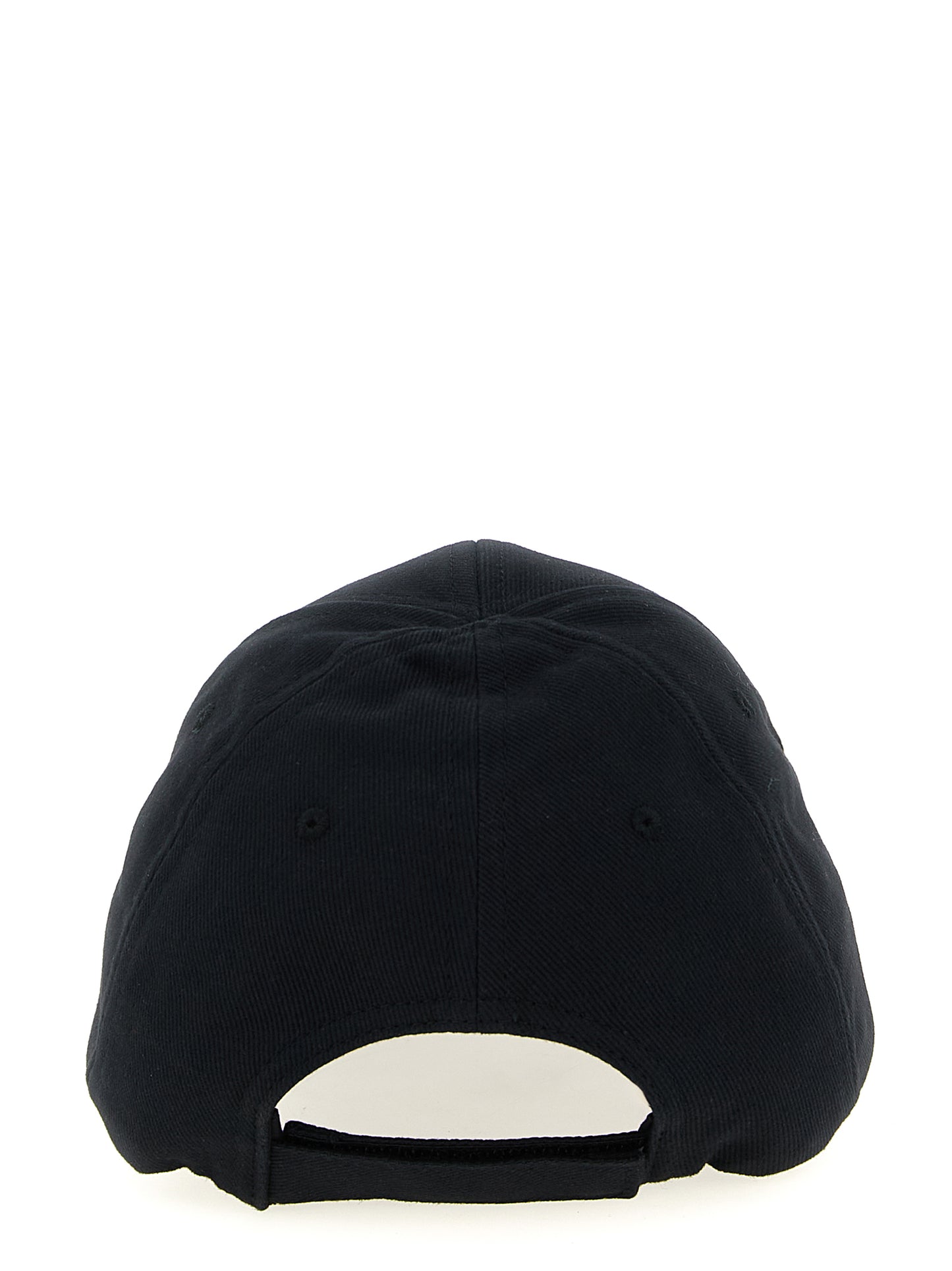Logo embroidery cap Hats