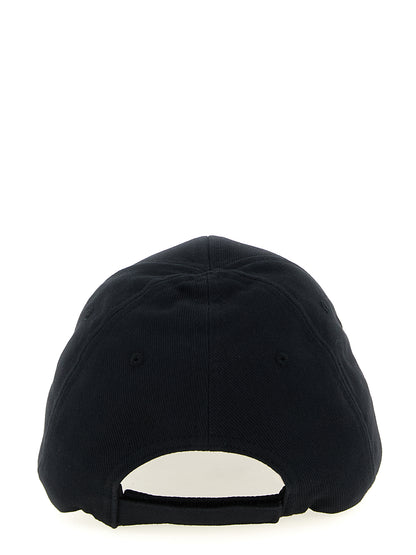 Logo embroidery cap Hats