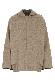Bottega Veneta Cappotto