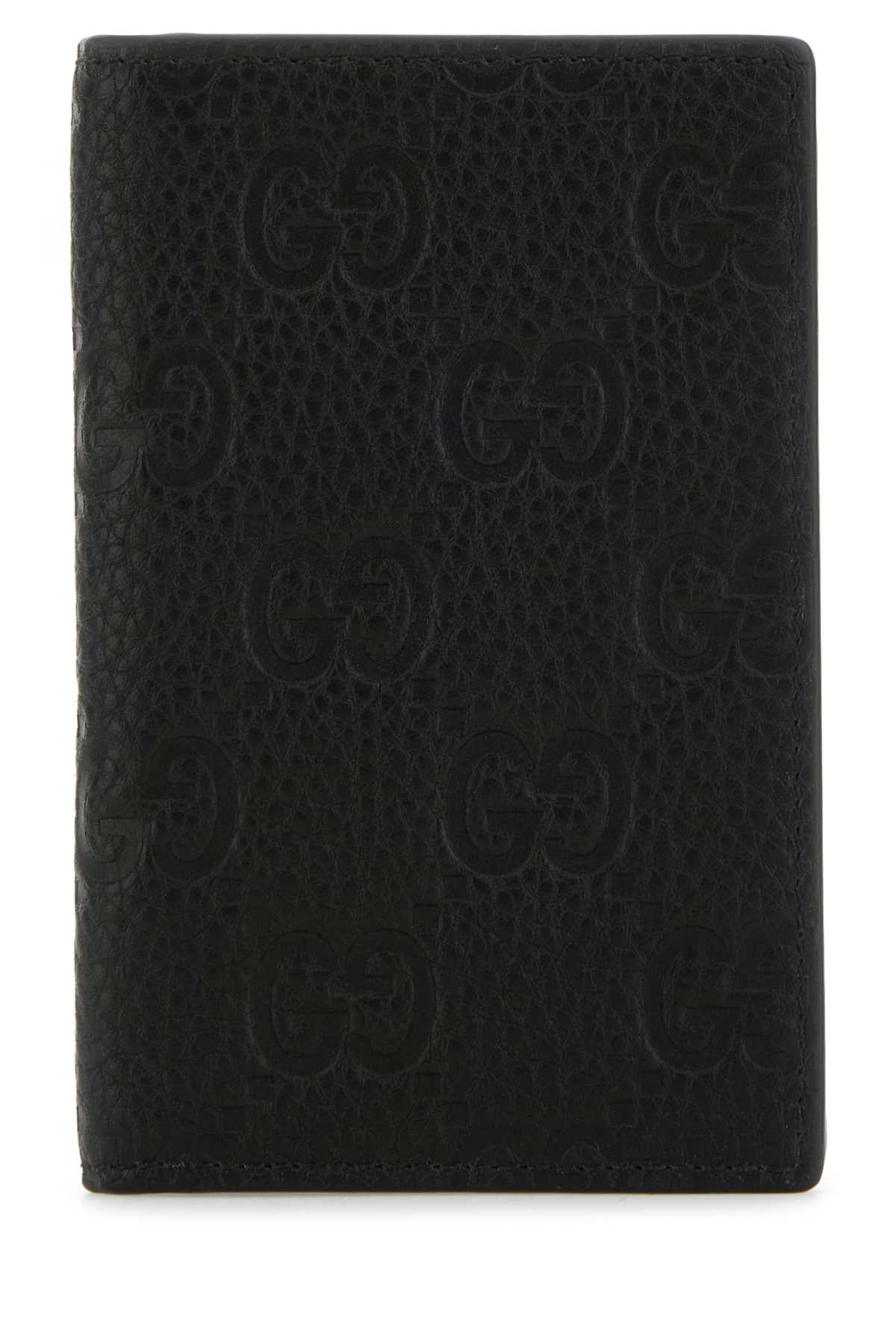 GUCCI 835011AAE1T1000