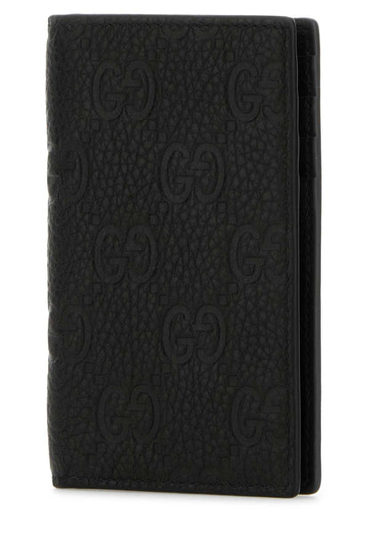 GUCCI 835011AAE1T1000