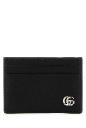 Gucci M.clip(362)m.gg mar. dahir cal