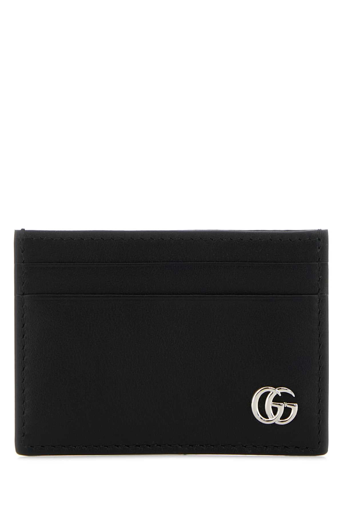 GUCCI 835051AAE071000
