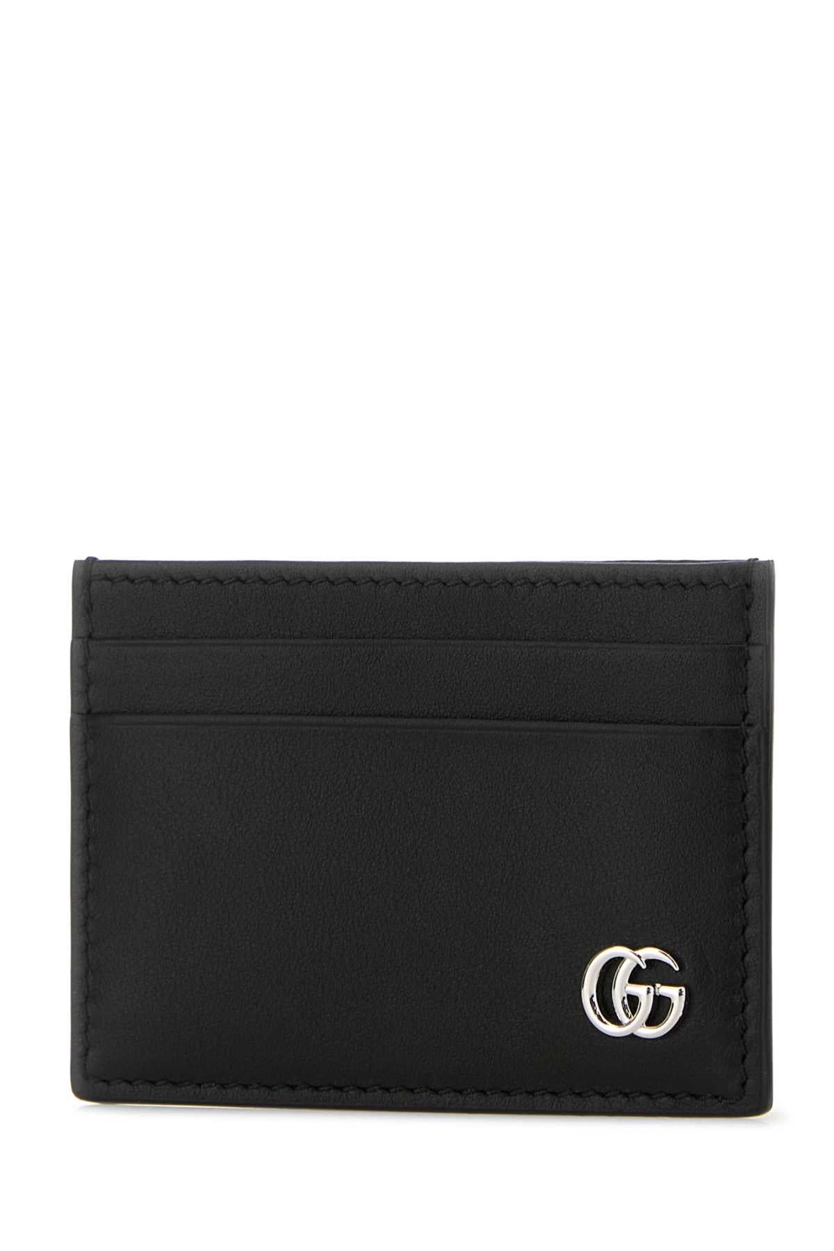 GUCCI 835051AAE071000