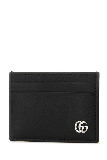 GUCCI 835051AAE071000