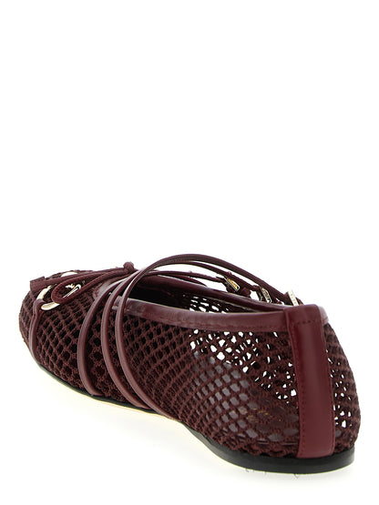 'Gucci' ballet flats Flat shoes