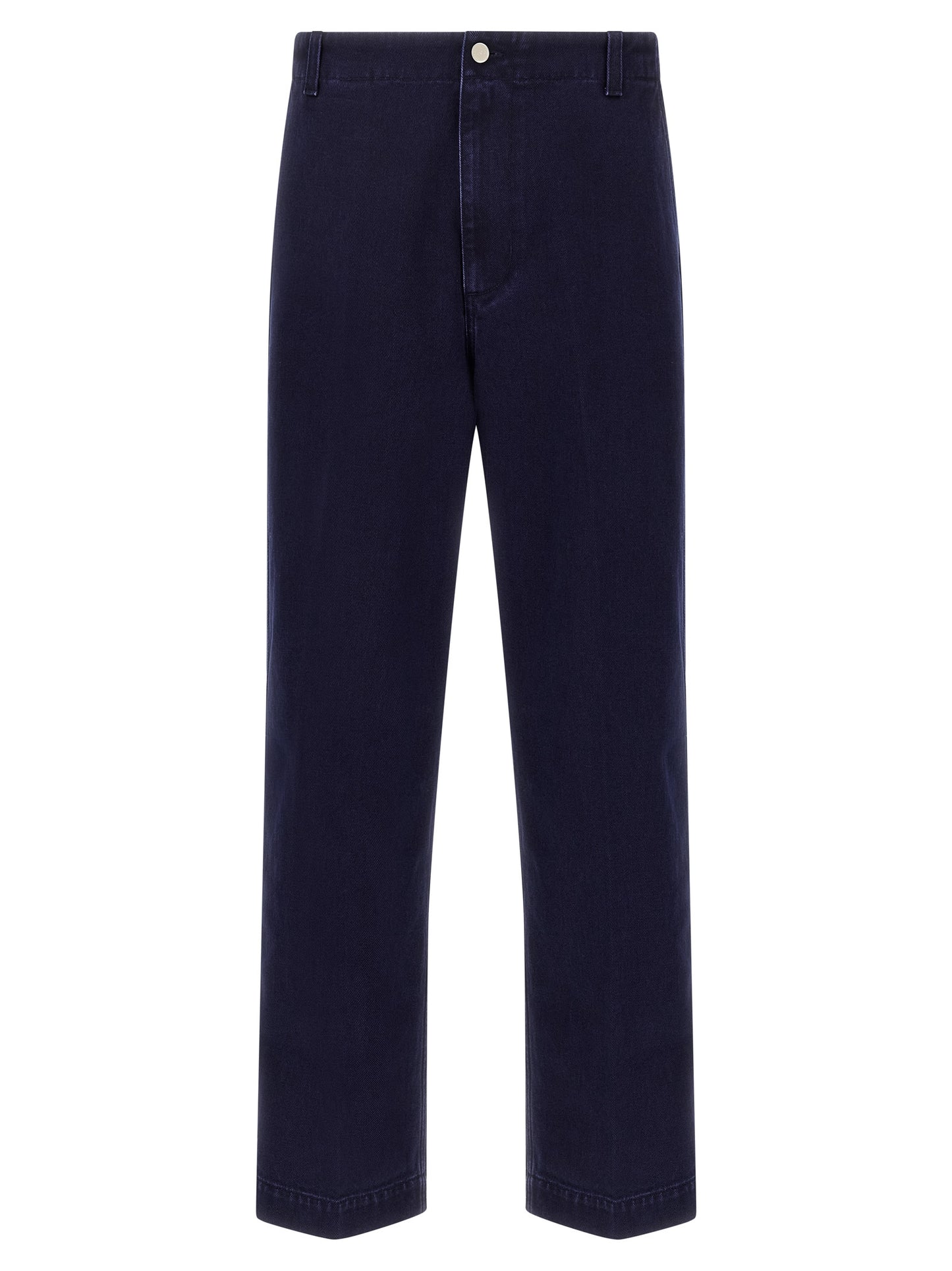 Jeans label 'Gucci' Jeans