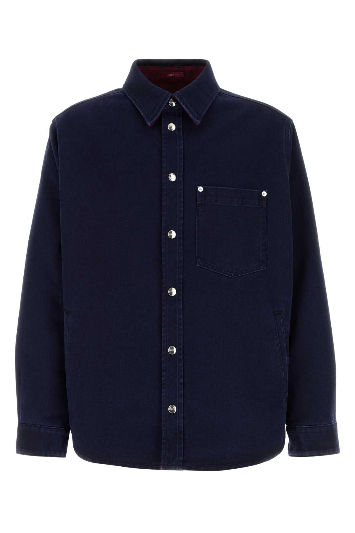 GUCCI 835282XDDB64447
