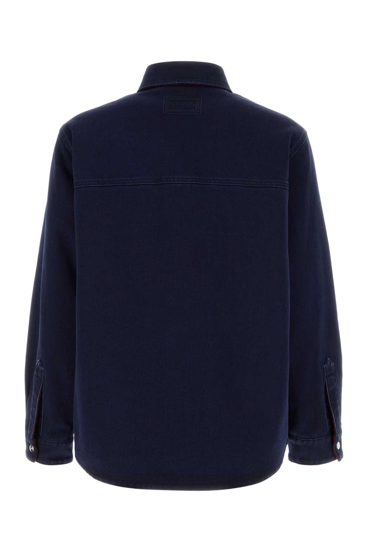 GUCCI 835282XDDB64447