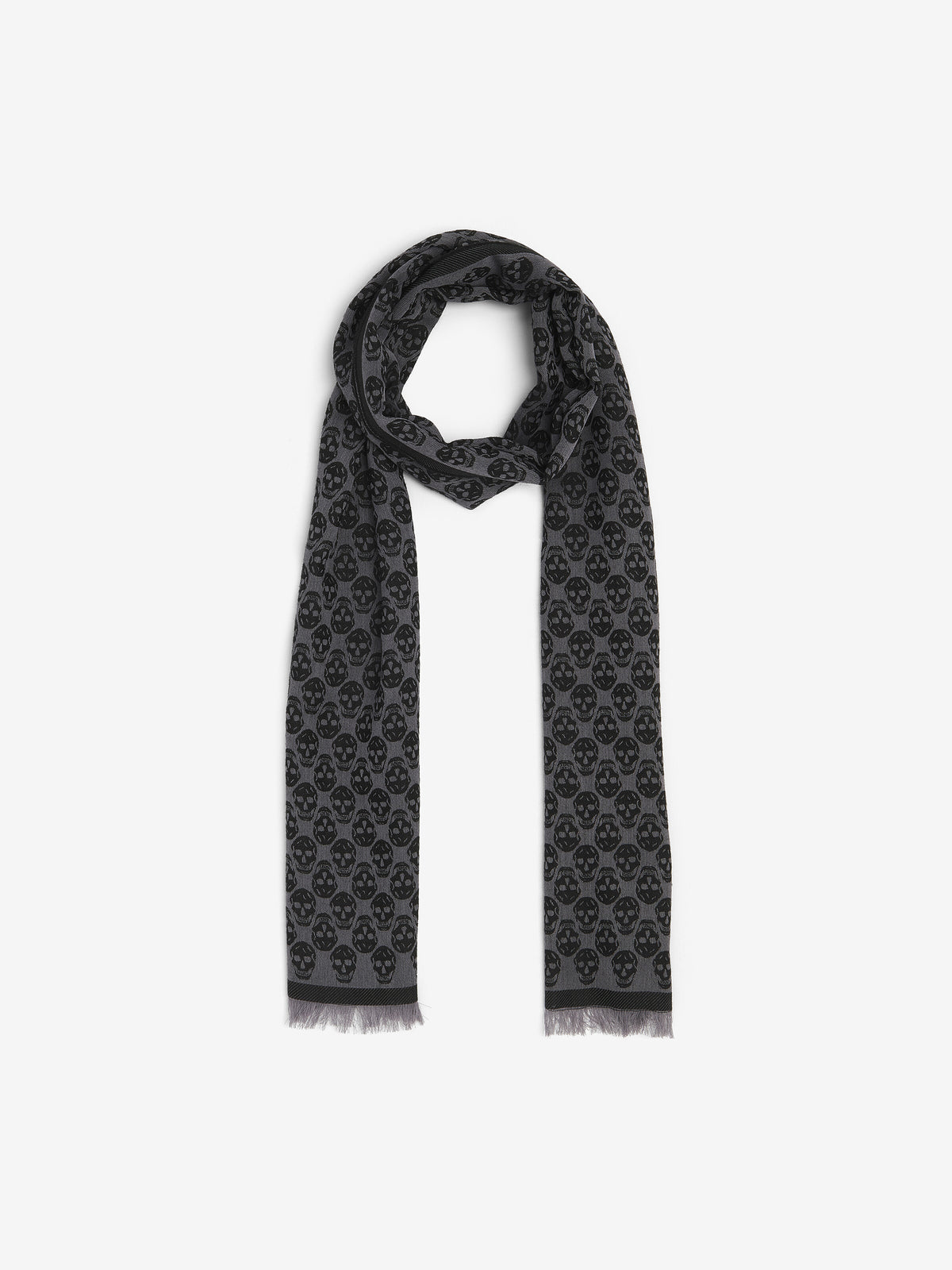 ALEXANDER MCQUEEN 8353784A82Q1062