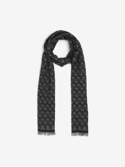 ALEXANDER MCQUEEN 8353784A82Q1062