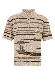 Bottega Veneta Polo dett