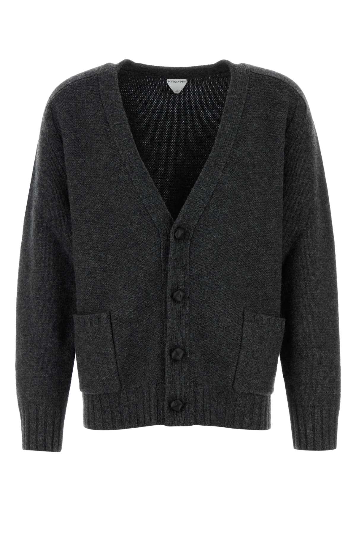 BOTTEGA VENETA 835396V5LS01370
