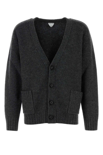 BOTTEGA VENETA 835396V5LS01370