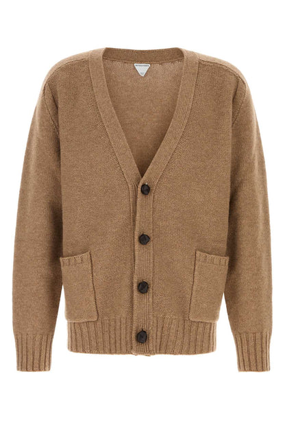 BOTTEGA VENETA 835396V5LS02343