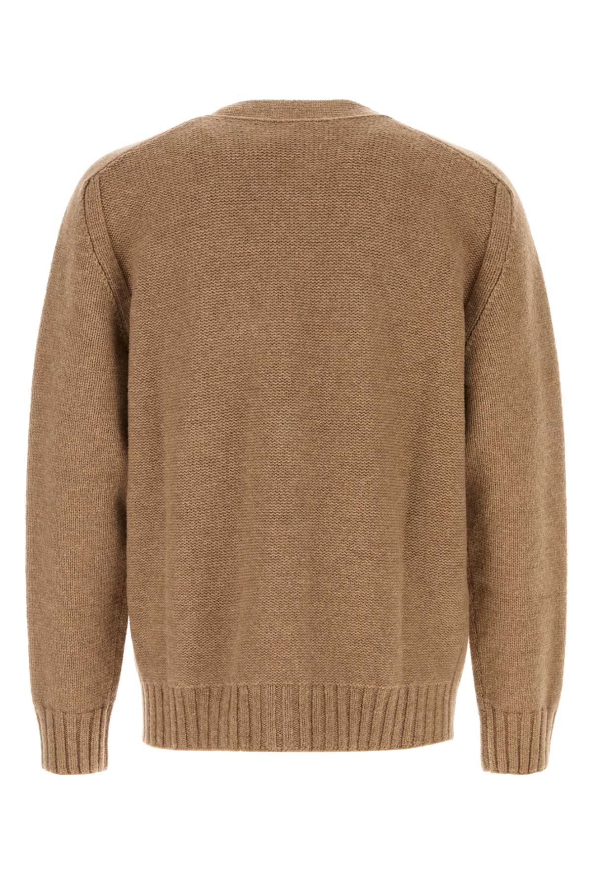 BOTTEGA VENETA 835396V5LS02343