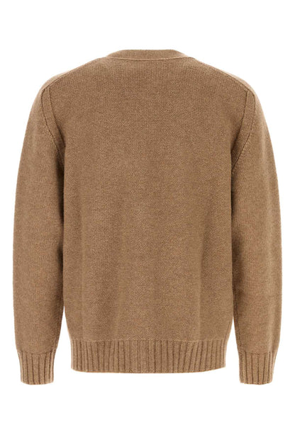 BOTTEGA VENETA 835396V5LS02343