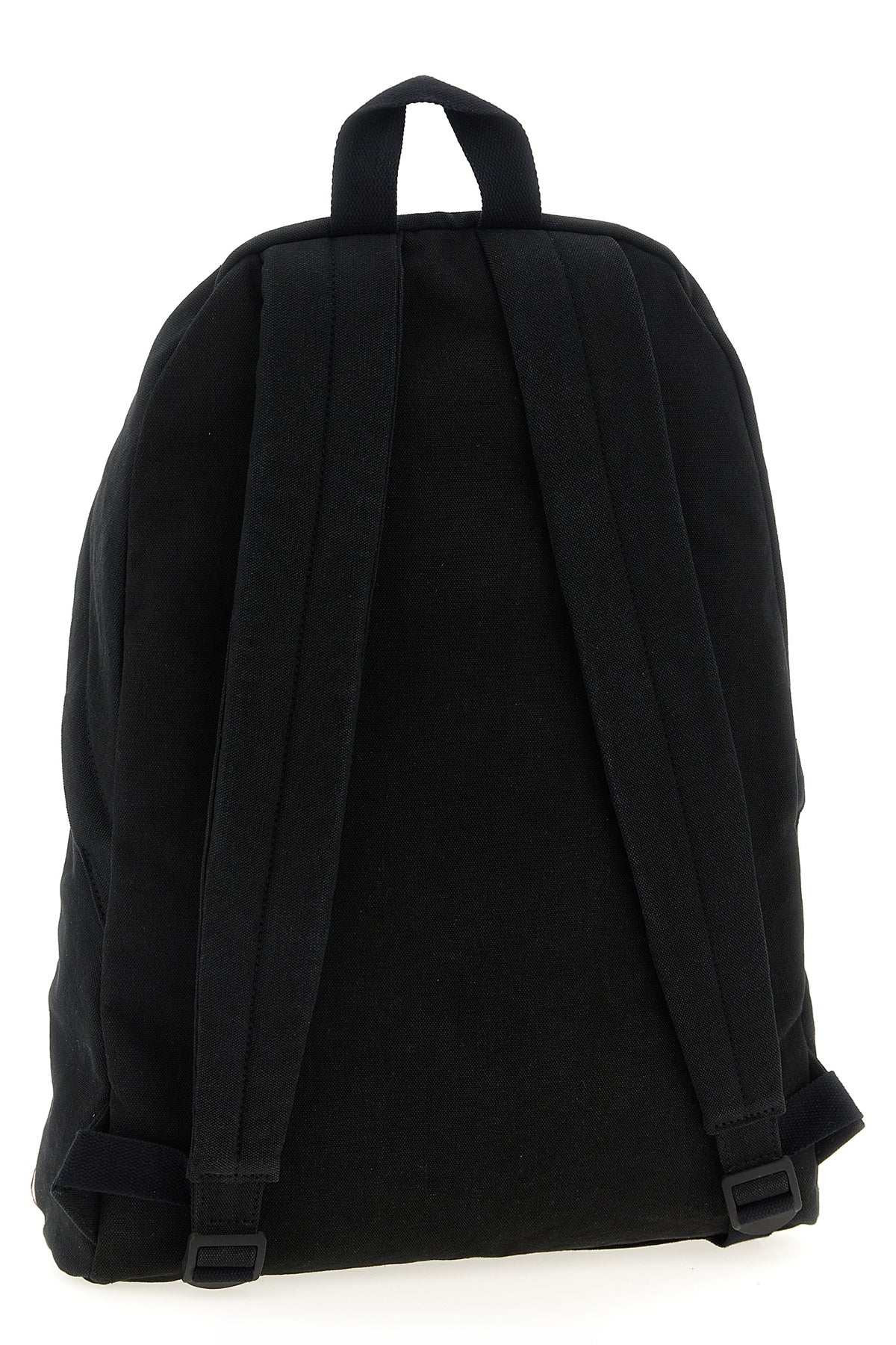 'Tape Type' backpack Backpacks
